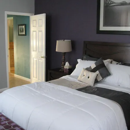 Apartment Surf Central In Rockaway Beach