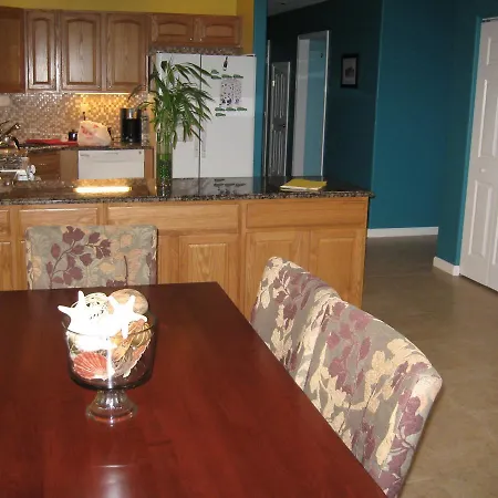Apartment Surf Central In Rockaway Beach