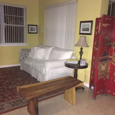 Apartment Surf Central In Rockaway Beach