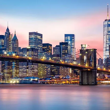 The Gatsby 3* New York