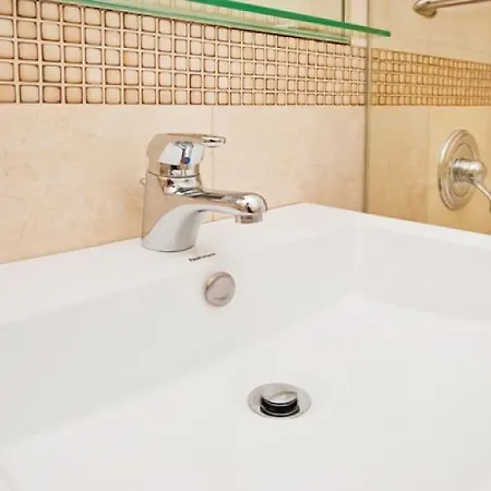 Seventh Avenue House #229747