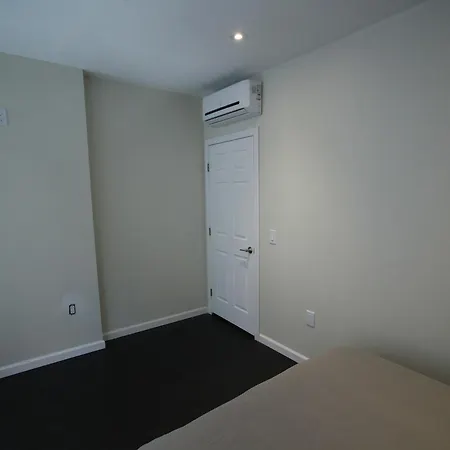 Nice And Renovated Near Times Square Apartment New York