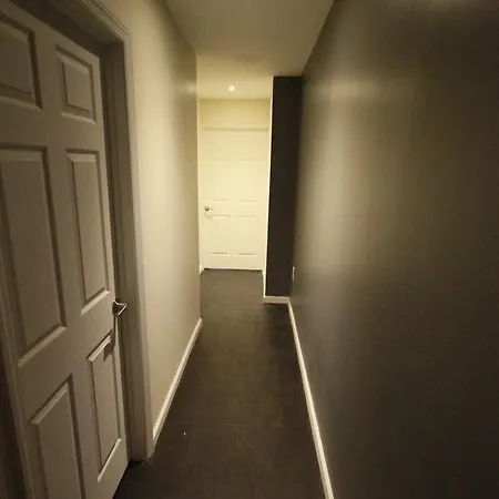 Apartment Nice And Renovated Near Times Square New York