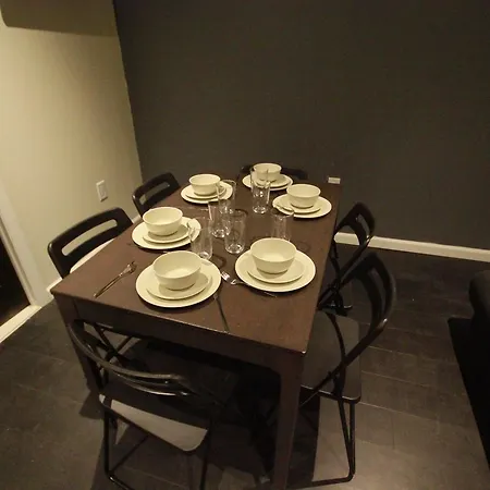 Nice And Renovated Near Times Square Apartment New York
