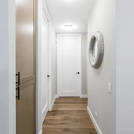 Apartment Times Square Luxury Suites Apt New York