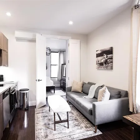 Apartment Novo417-2b