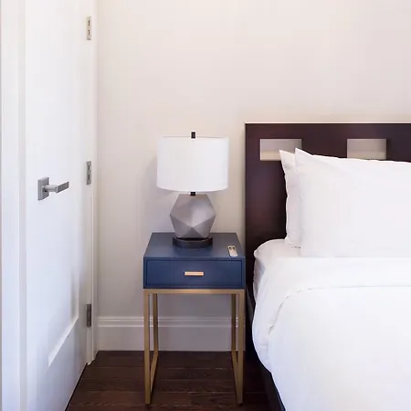 Novo417-2b Apartment