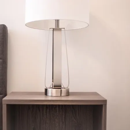 Novo417-2b Apartment *