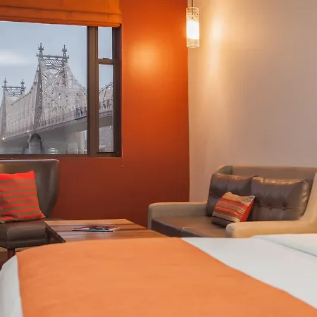 Hotel Ravel Trademark Collection By Wyndham