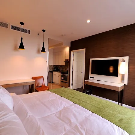 Wyndham Garden Fresh Meadows Flushing Hotel