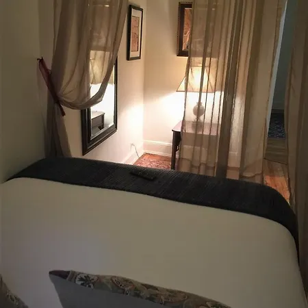 Apartment Euro - Lovely