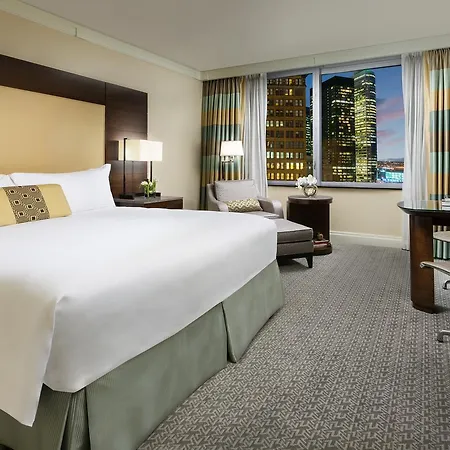 The Wagner New York