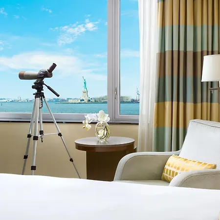 The Wagner 5* New York