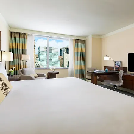 Hotel The Wagner