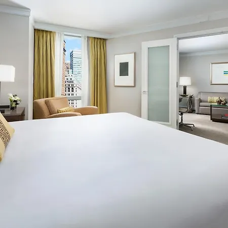 Hotel The Wagner New York