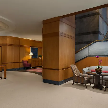 The Wagner Hotel 5*