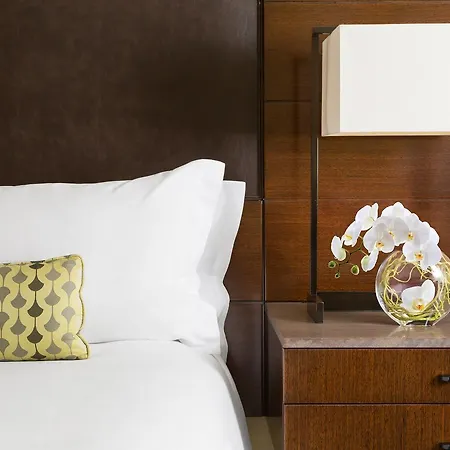 The Wagner Hotel New York