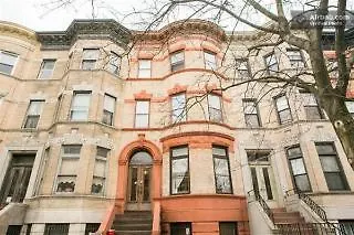 Lefferts Manor