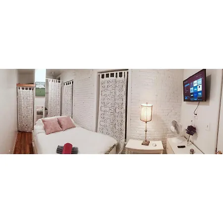 Apartment Upper East Side, 2 Bedroom, Close To Everything, Central Park, Metro, 5th Ave, Museums New York