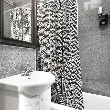 309 Hotel New York
