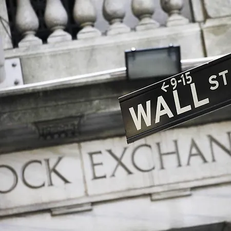 Apartment 30 Min To Wall Street New York