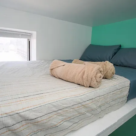 Apartment Nyc Cozy & Spacious 3 Bedroom 13 Min Time Square