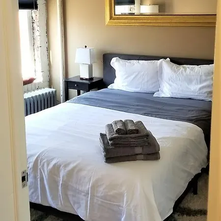 Big Renovated With Great Views *