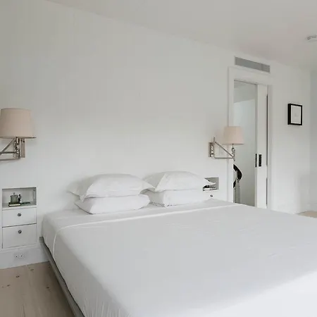 Apartment Park Place Townhouse By Onefinestay