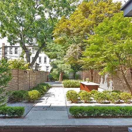 Prospect Place By Onefinestay