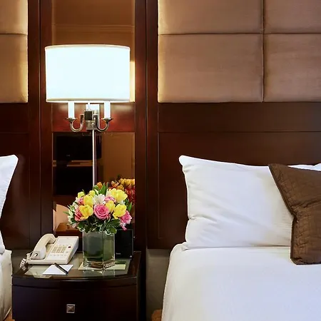Hotel Excelsior New York