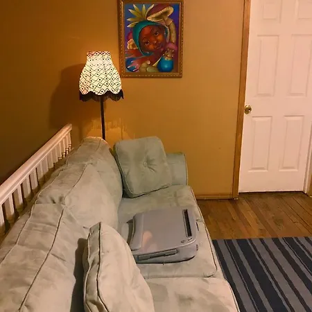 Homestay Private Comfortable