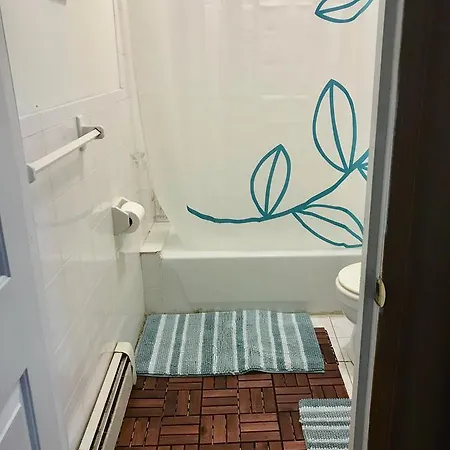Homestay Private Comfortable *