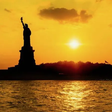 Homestay Private Comfortable New York