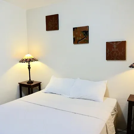 Cohost Homes Apartment New York