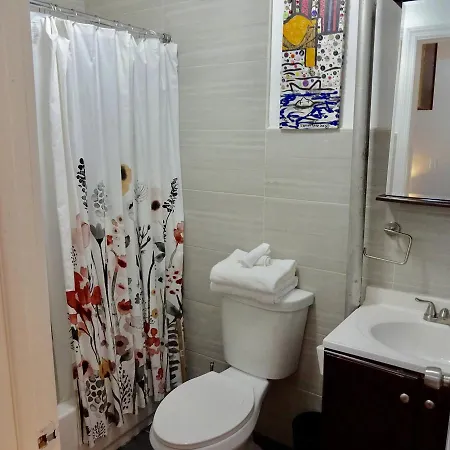 Apartment Cohost Homes New York