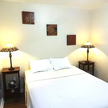Apartment Cohost Homes