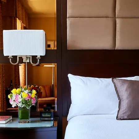 Hotel Excelsior 3*