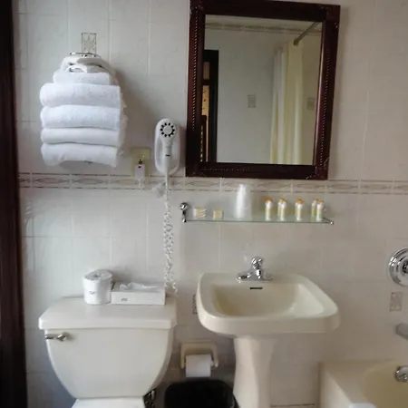 Hotel 31 Extended 2*