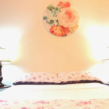 Apartment Cohost Homes New York