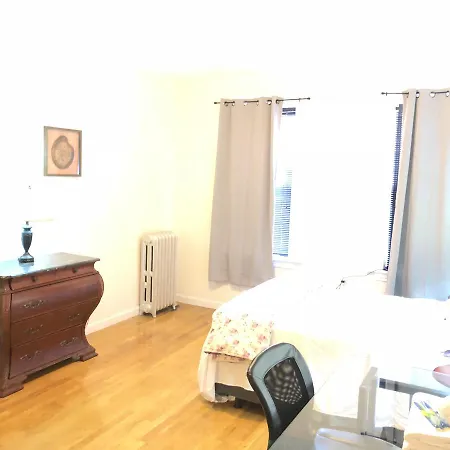 Cohost Homes *
