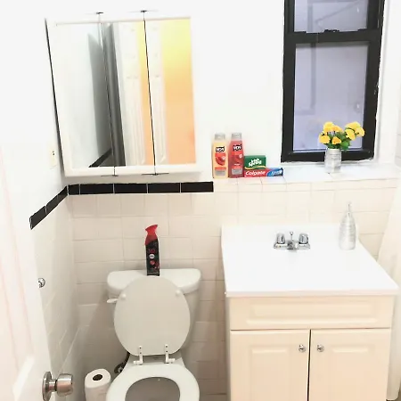 Cohost Homes New York