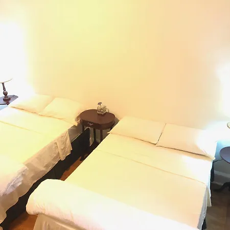 Cohost Homes Apartment