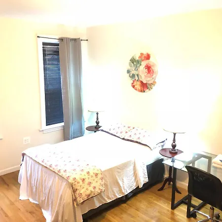 Cohost Homes Apartment New York