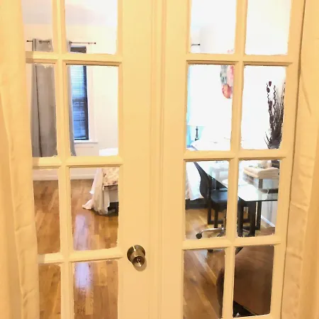 Cohost Homes Apartment
