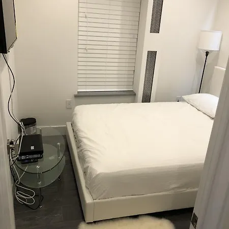 A-list Guest Homestay