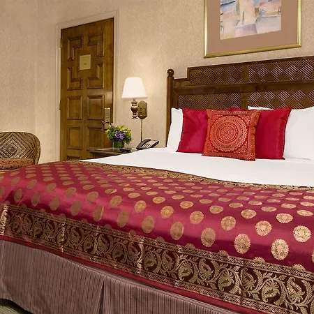 Casablanca By Library Collection 4*