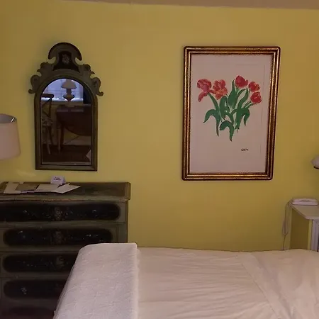 Incentra (adults Only) 3* New York