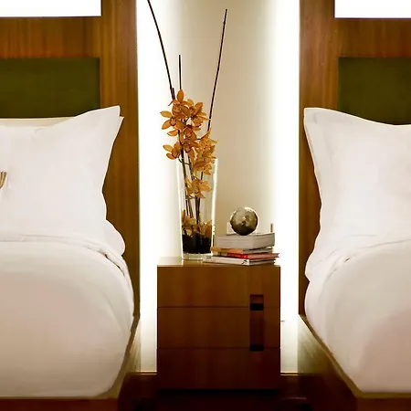 Hotel 57 New York