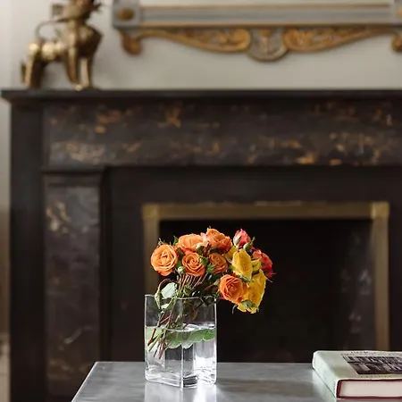 Luxury Greenwich Village *