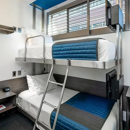 Pod Brooklyn